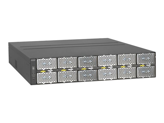 Netgear XSM4396K0 10000S